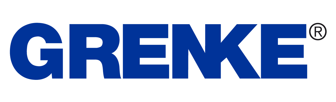 Grenke-logo