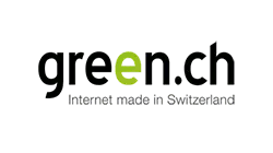 Logo_Green