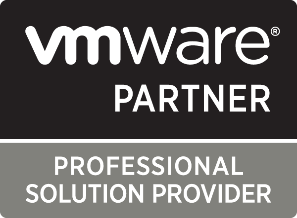 VMW_PARTNER_SOLUTION_PROVIDER_PRO