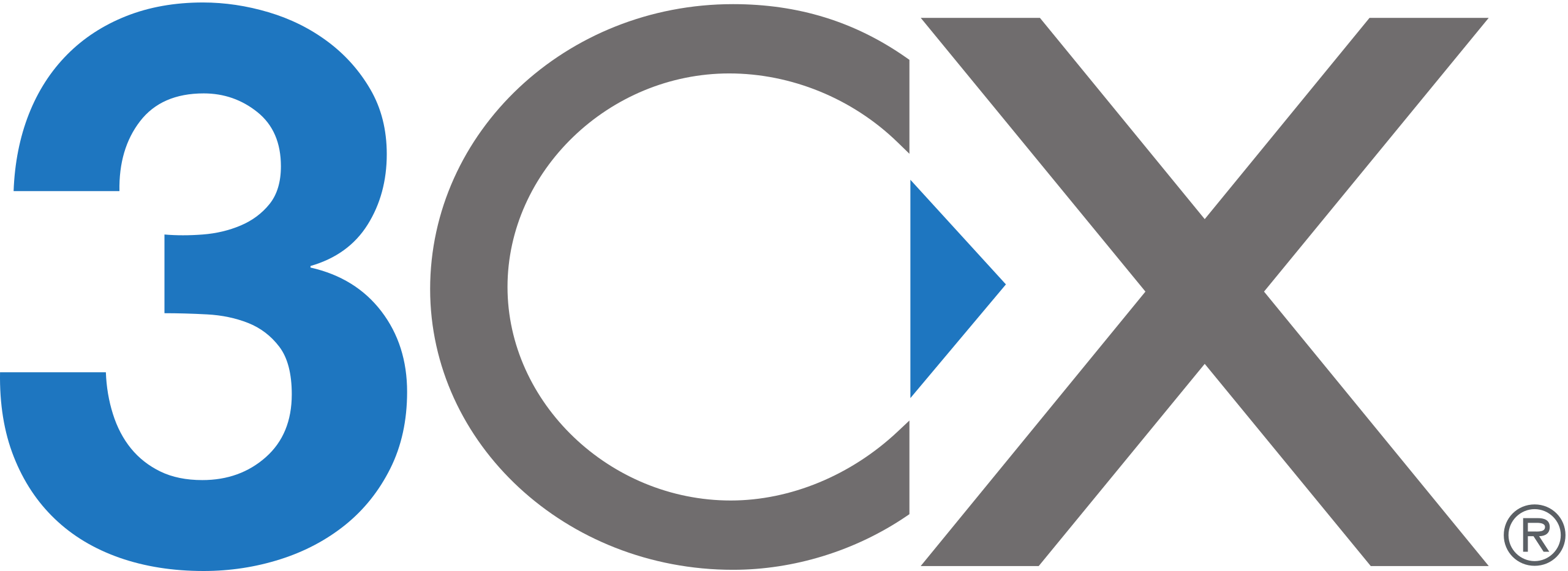 2560px-3CX_logo.svg