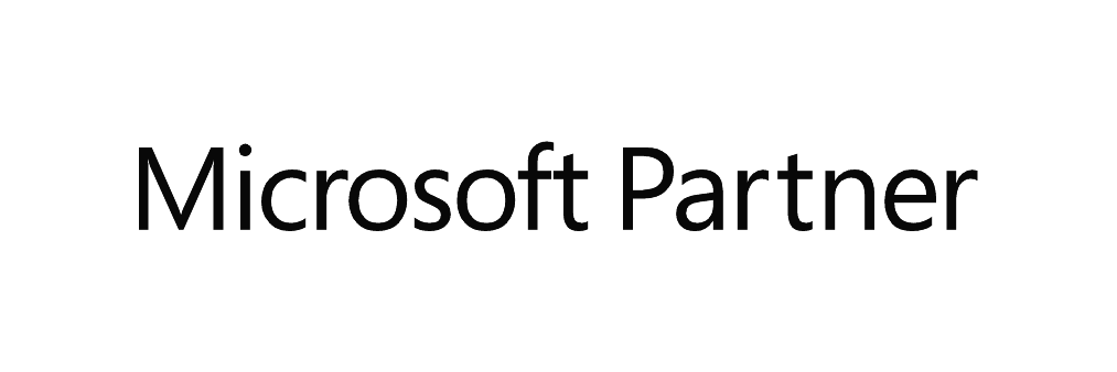 MS-Partner-Logo-More-a