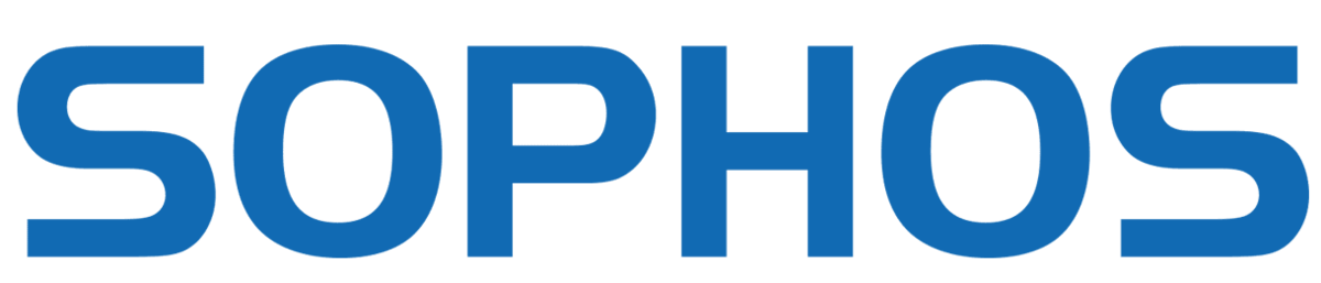 Sophos_logo